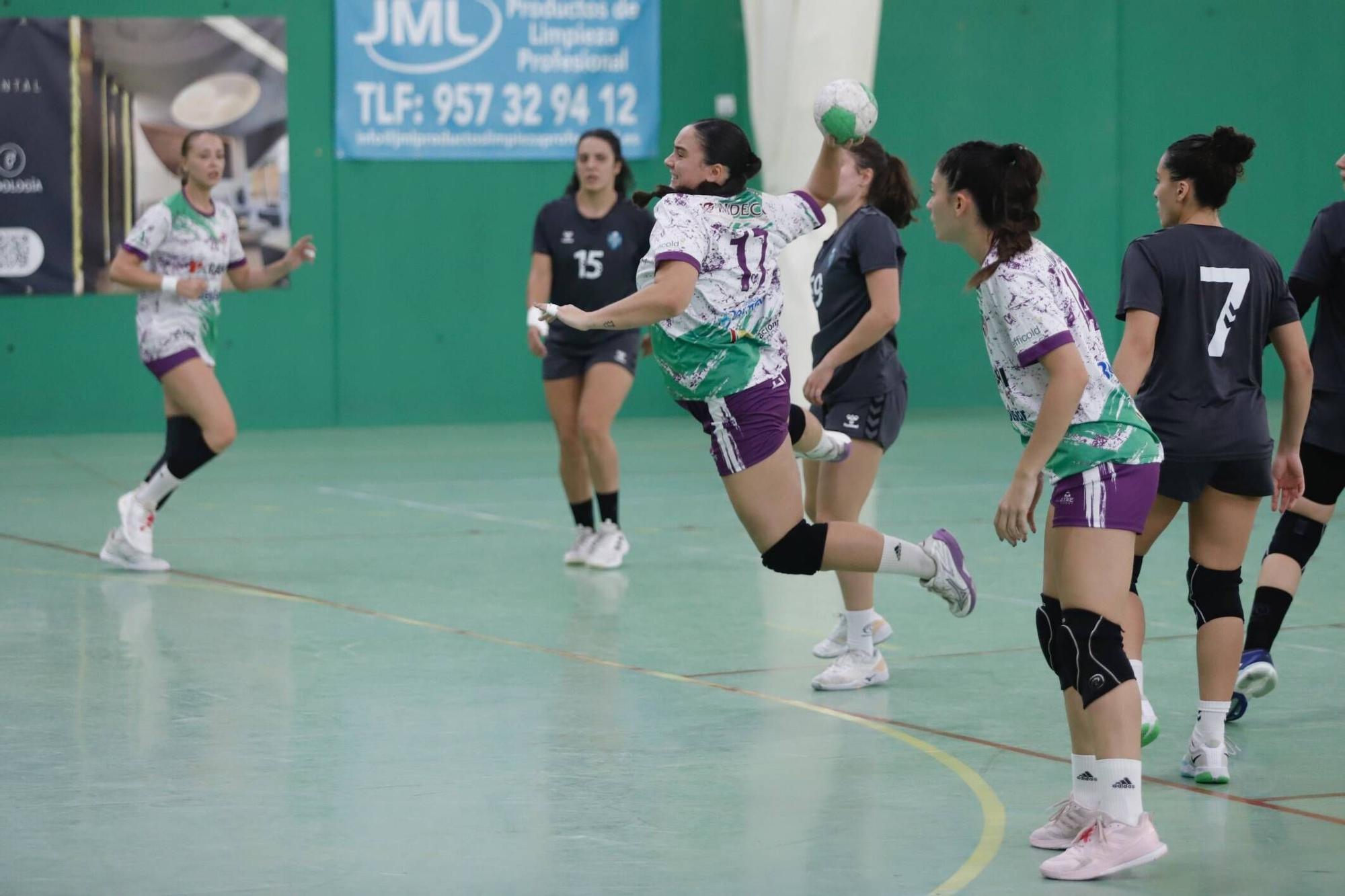 El Rahi Sepiaur Adesal - Ikasa Madrid en imágenes