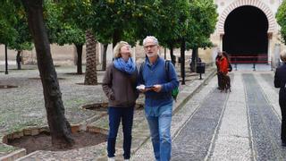 El turismo silver, un filón por aprovechar en Córdoba