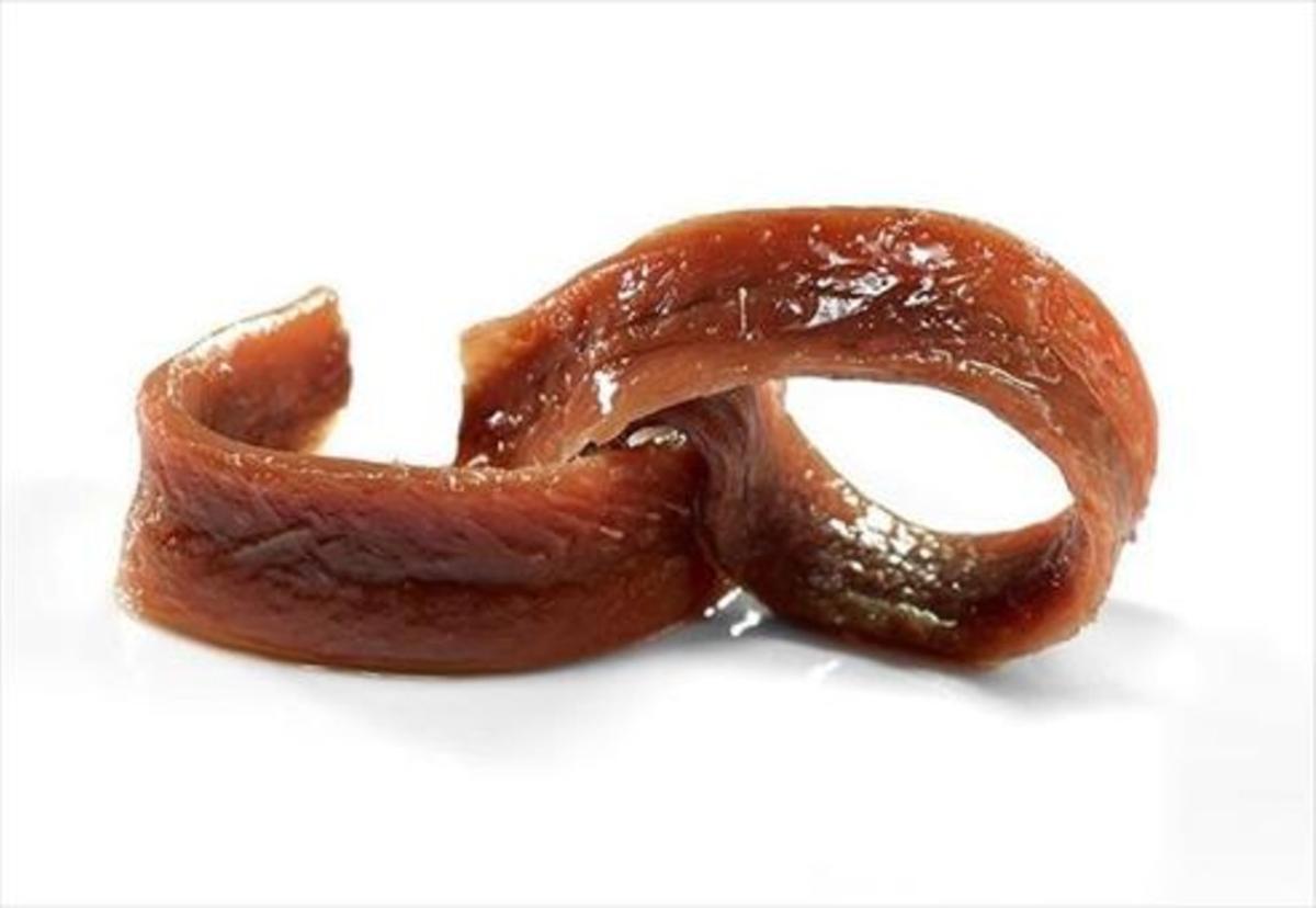 Sal de la anchoa_MEDIA_1