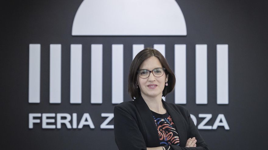 Feria de Zaragoza refuerza su posicionamiento estratégico con la creación del área de Estrategia e Inteligencia Competitiva