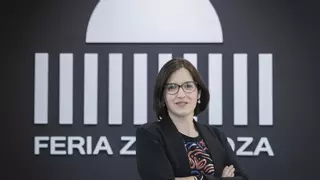 Feria de Zaragoza refuerza su posicionamiento estratégico con la creación del área de Estrategia e Inteligencia Competitiva