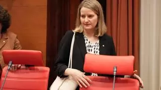 La DGAIA tardó nueve meses en activar el protocolo de abusos en el caso de la menor de L'Hospitalet