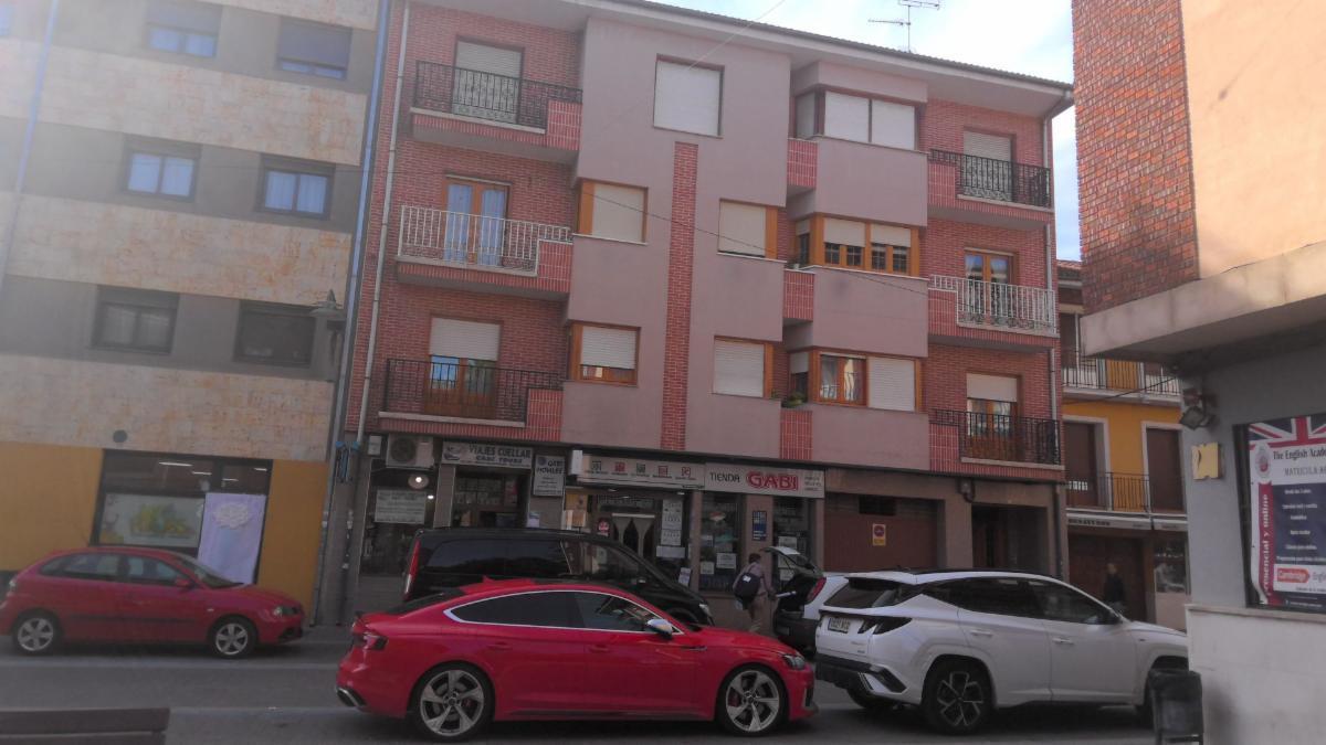 Establecimiento donde fue validado el boleto.