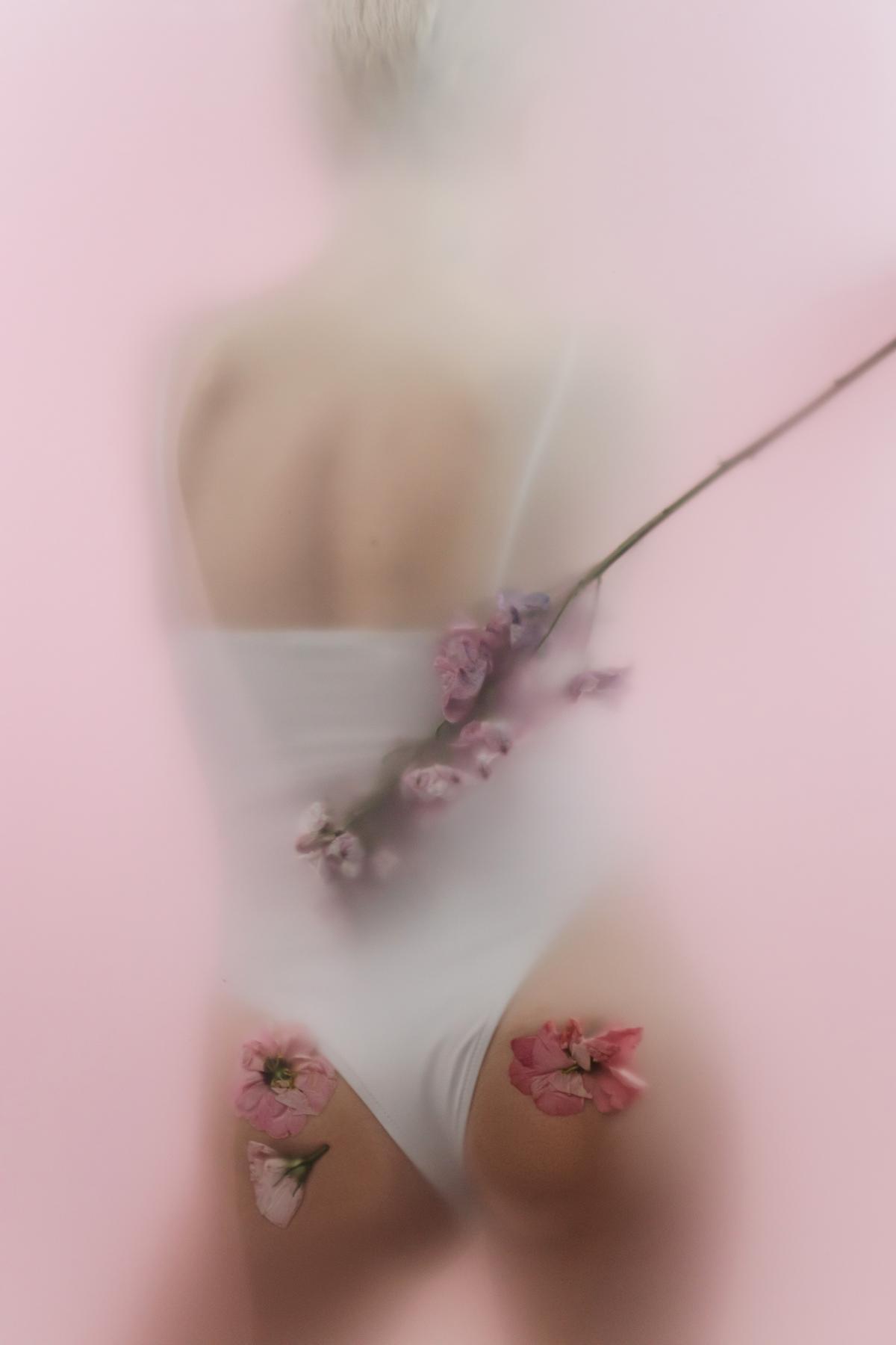 Perder peso y reducir la celulitis con un superalimento.