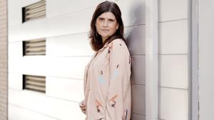 Entrevista a la periodista Beatriz Lecumberri