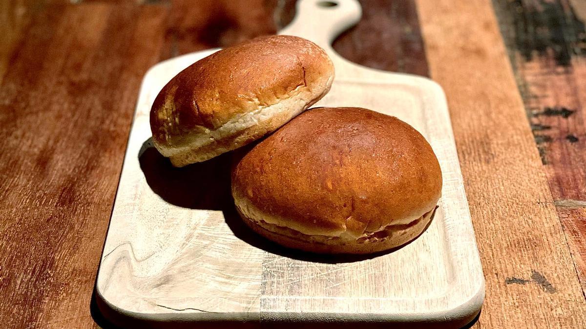 El toque abriochado” aporta un sabor dulce que contrasta con los ingredientes más comunes