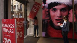 zentauroepp46414279 rebajas190103121403