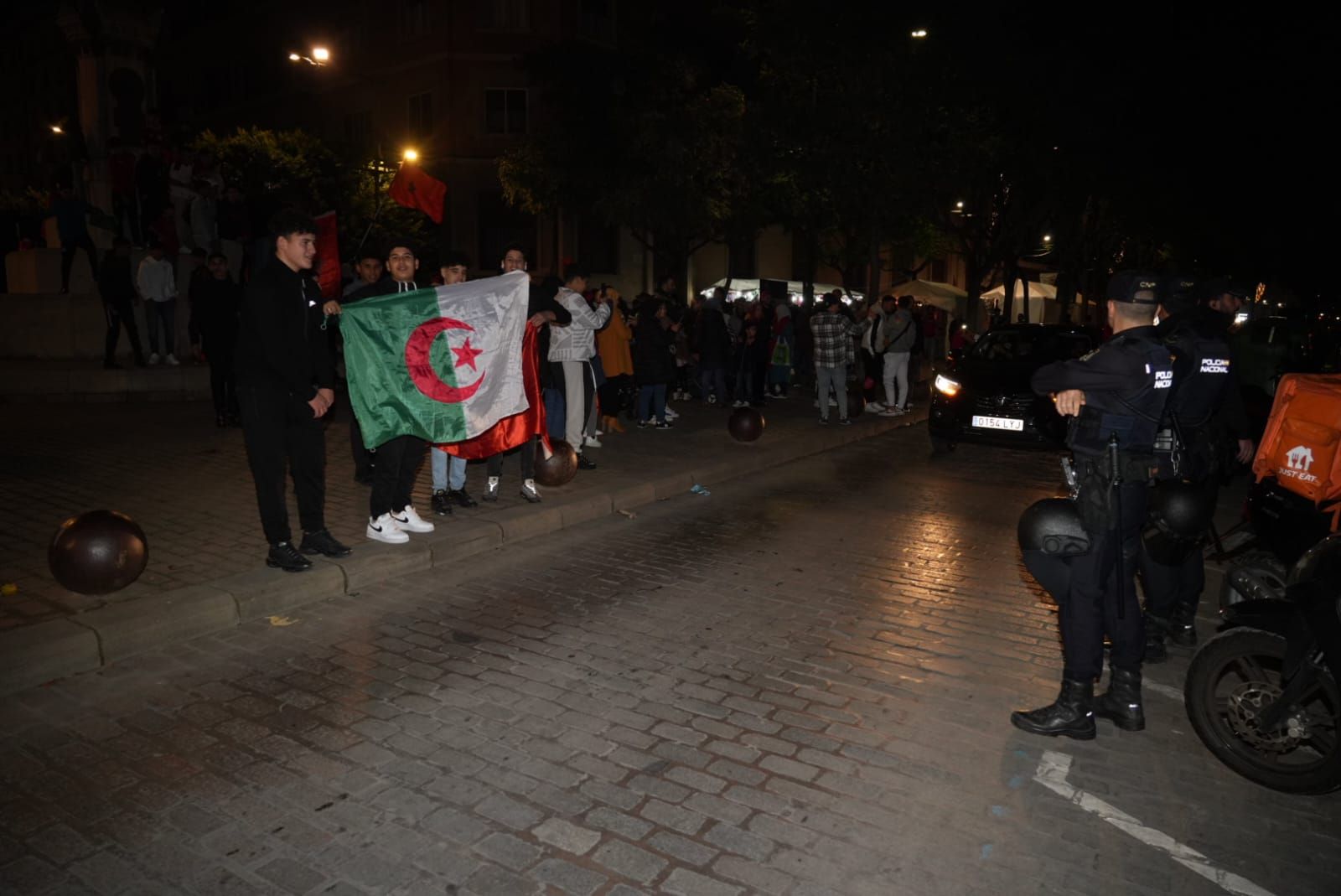 Marruecos celebracion 4.JPG