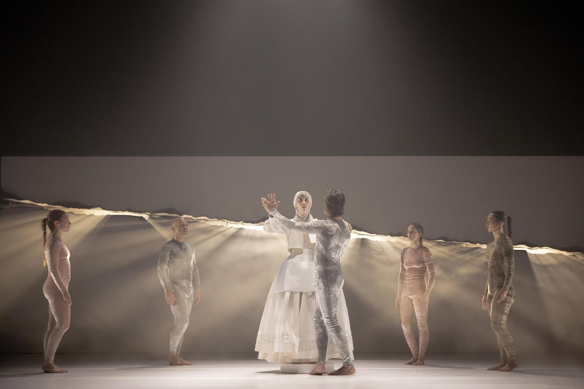 La obra “Berro”, de la compañía Nova Galega Danza, tiene cuatro nominaciones a los Premios Max 2024 (3).jpg