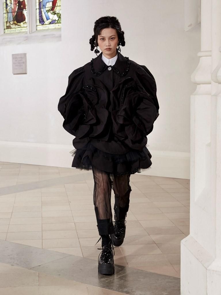 Simone Rocha