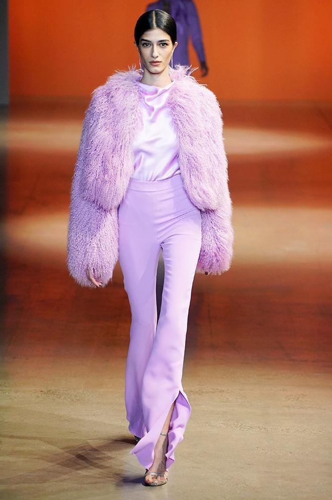 Cushnie