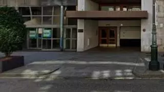 Gadis abrirá un supermercado de casi 2.000 m2 en Policarpo Sanz