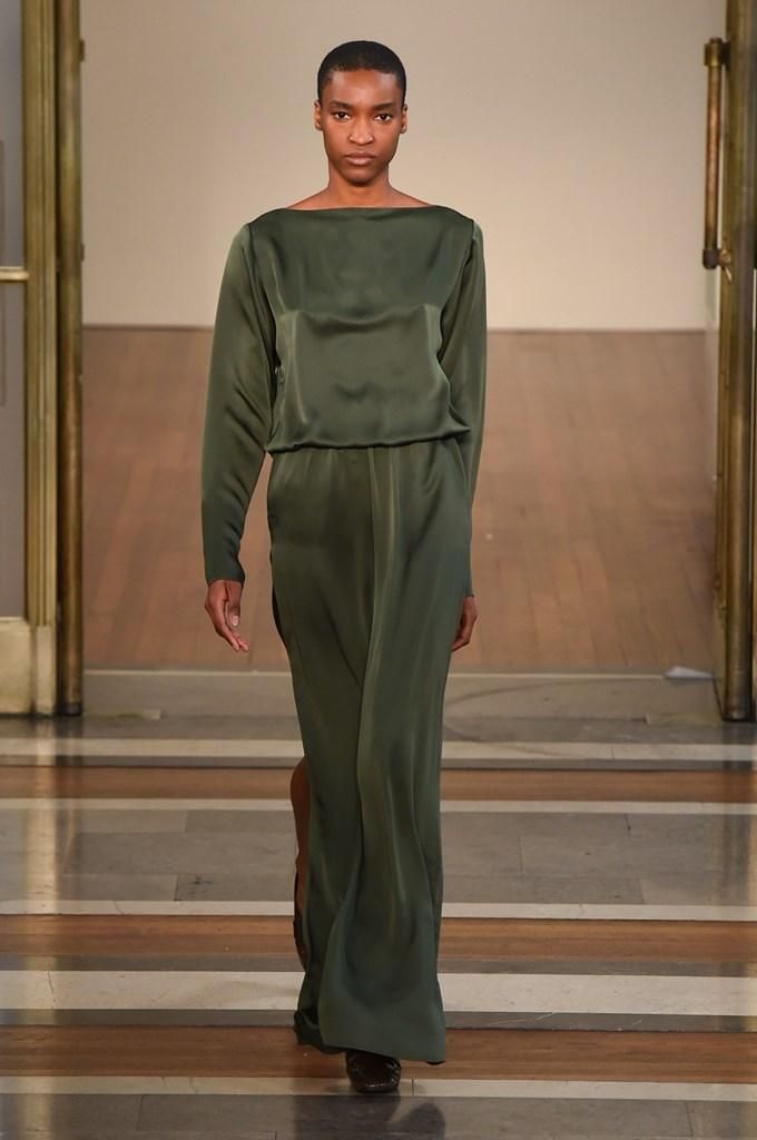 Jasper Conran