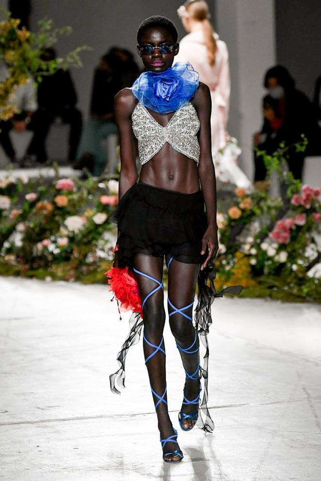 Blumarine