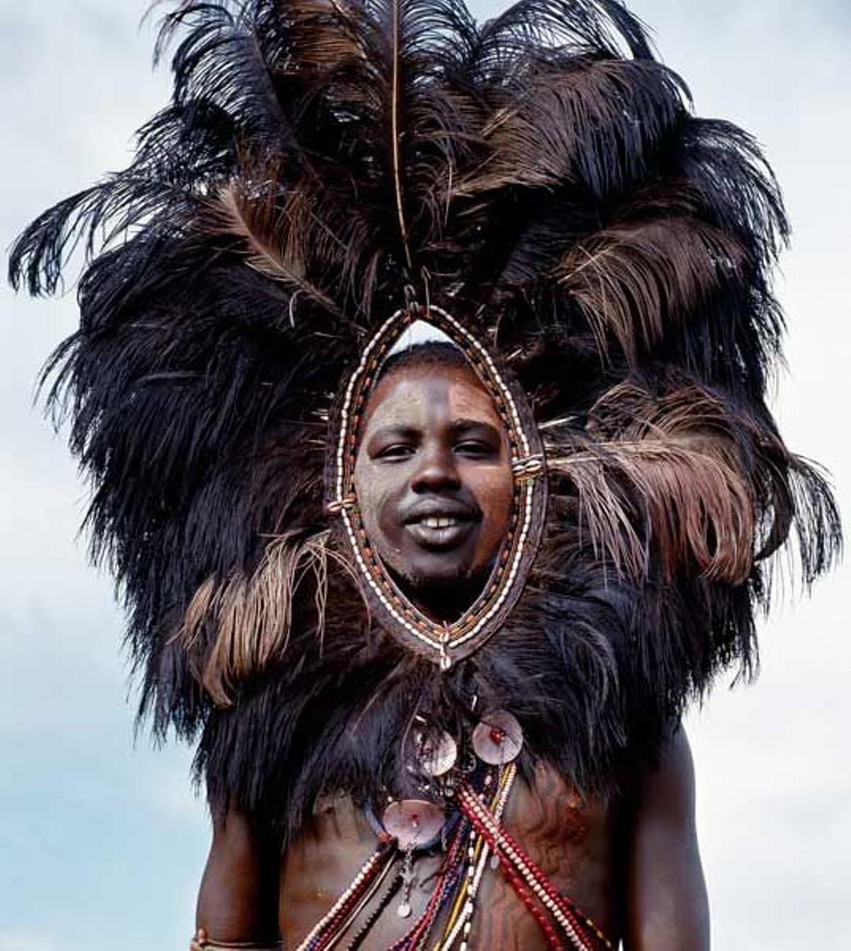 Maasai Mara2