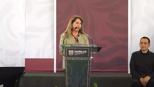 Asesinan en México a Claudia Tacoronte, estudiante canaria de 21 años procedente de Santa Brígida