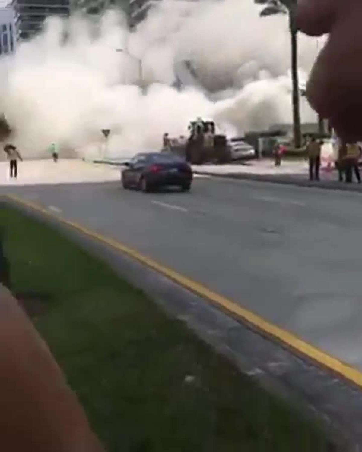 hereas-video-sent-to-wsvn-of-that-building-on-miami-beach-collapsing