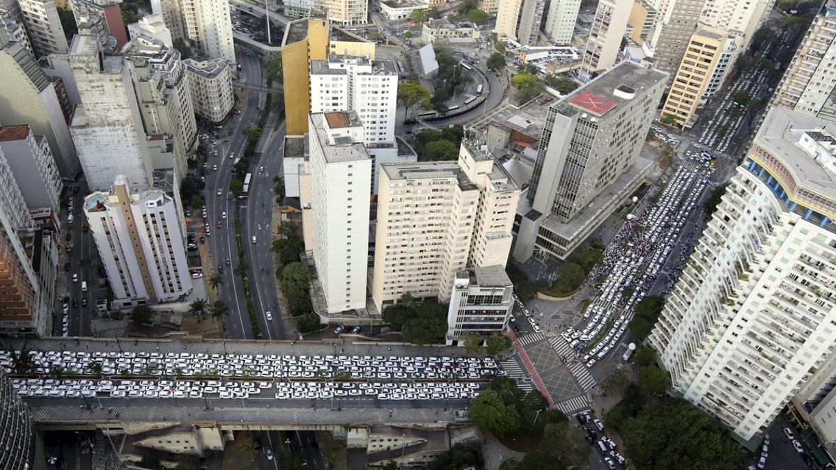 sao-paulo