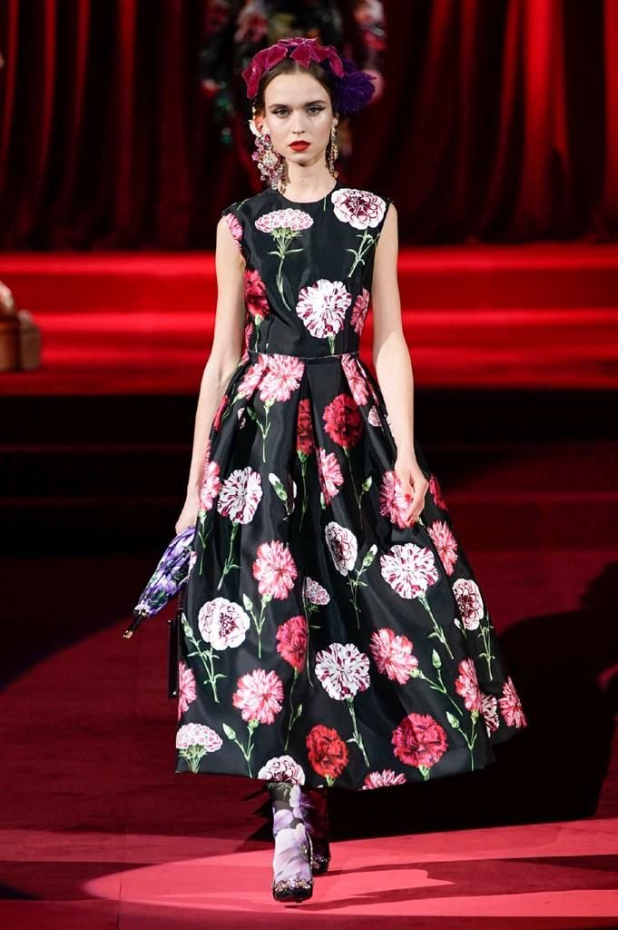 Dolce & Gabbana