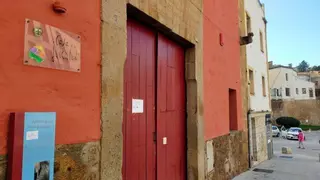 El placentino Dani Serra impartirá un taller de dj la próxima semana en Plasencia