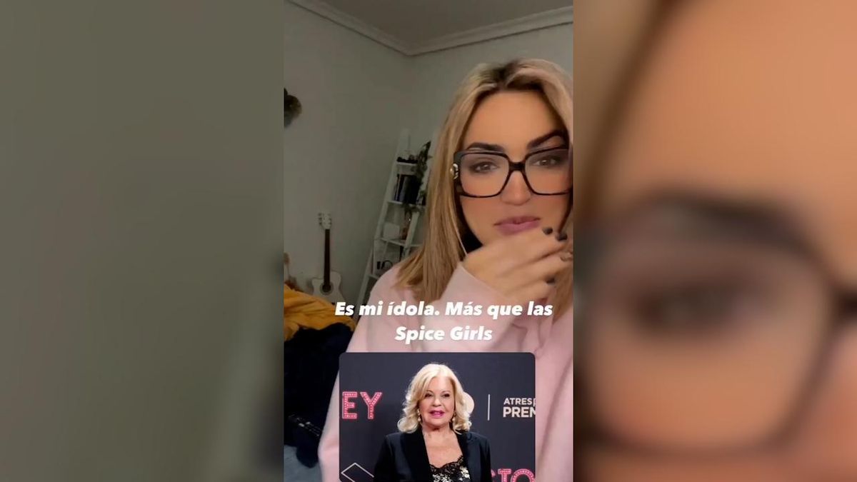 Marta Riesco