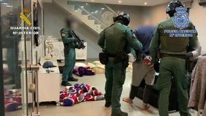 zentauroepp53528564 operaci n policial para desarticular el clan de los pantoja 200525165304