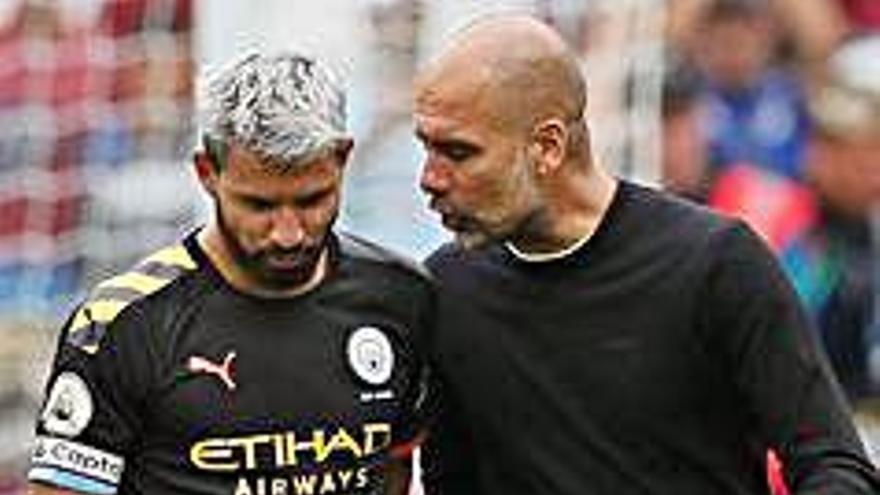 Agüero i Guardiola