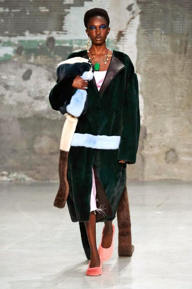 Marni