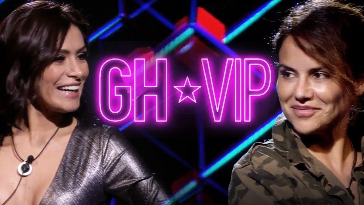 gh-vip