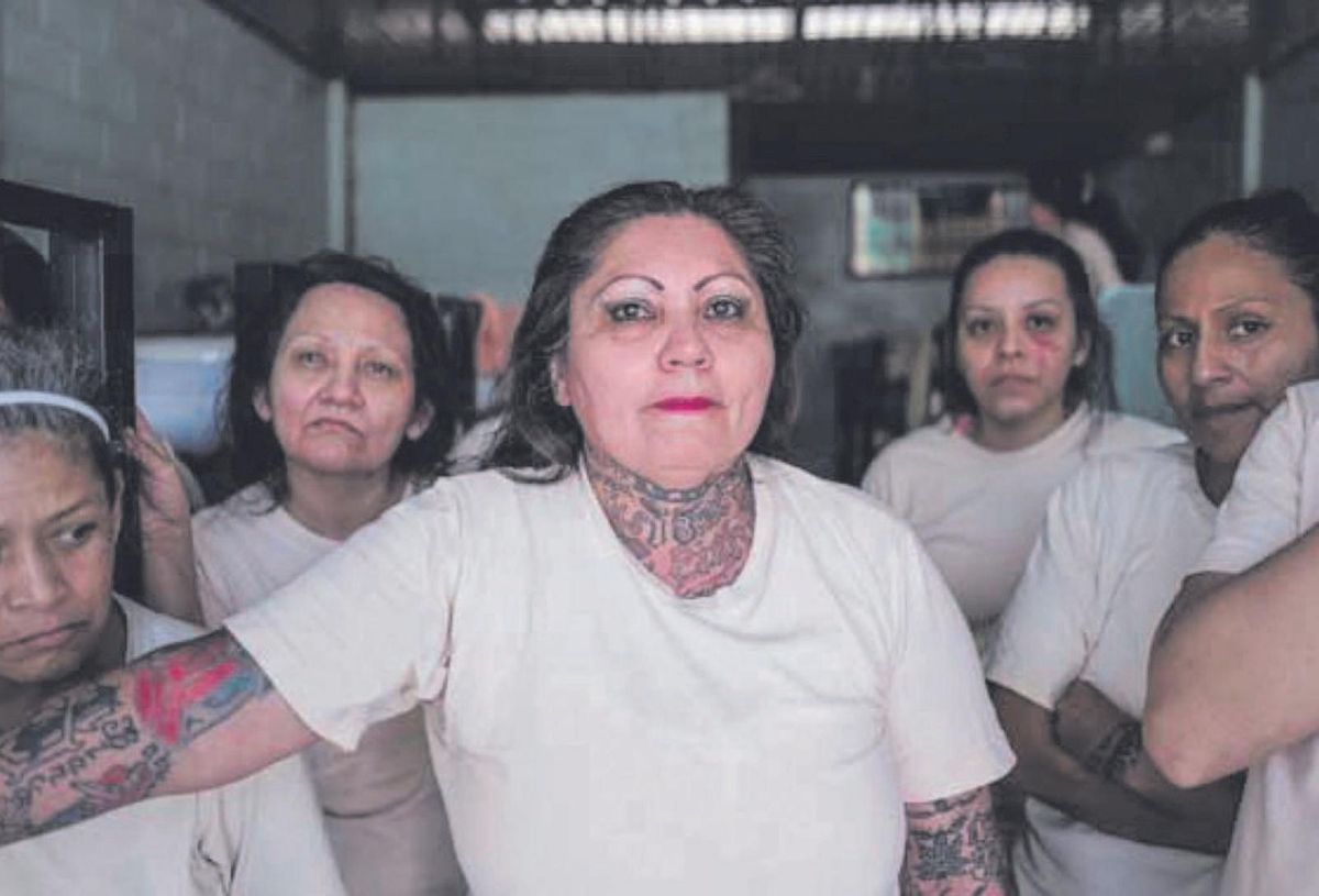Les temptacions del fotoperiodisme