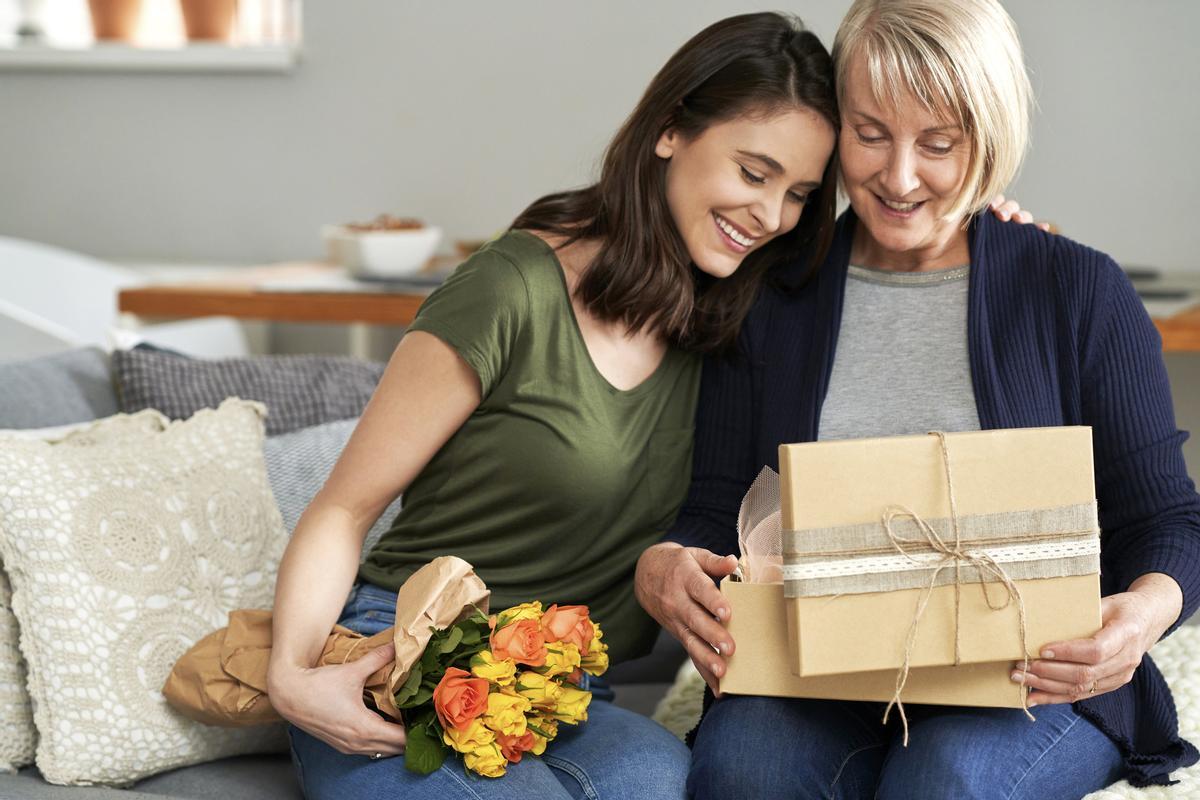 Cuándo se celebra el Día de la Madre en España