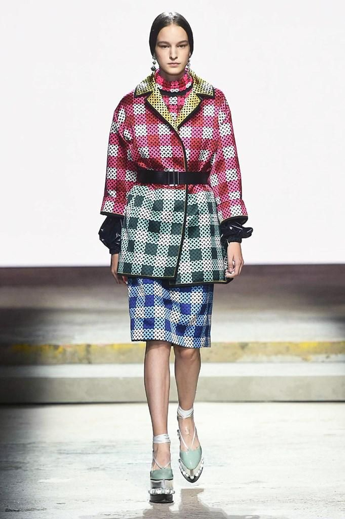 Mary Katrantzou