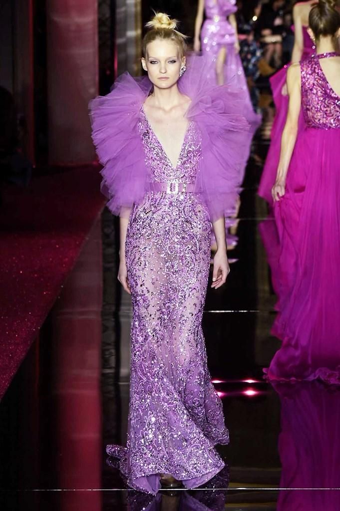 Zuhair Murad