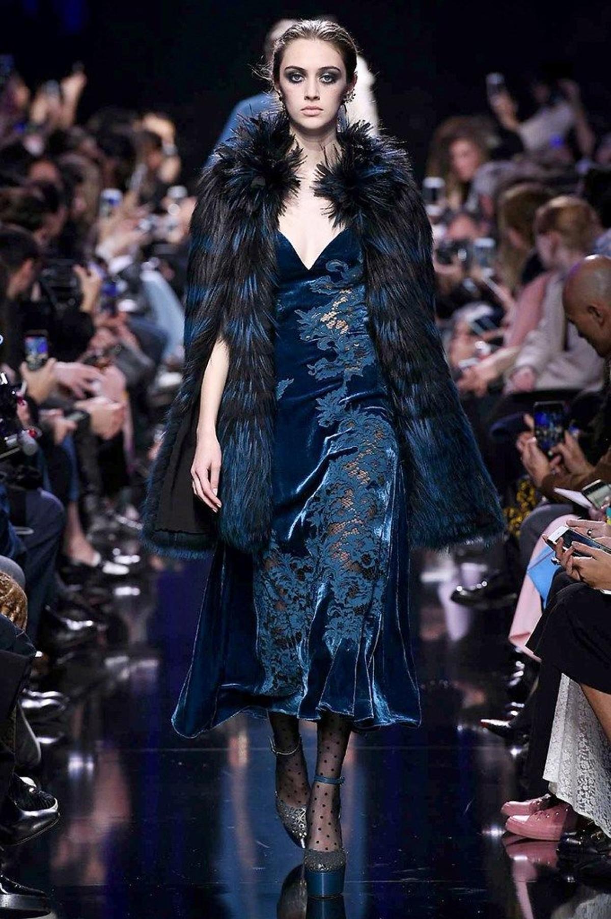 Elie Saab