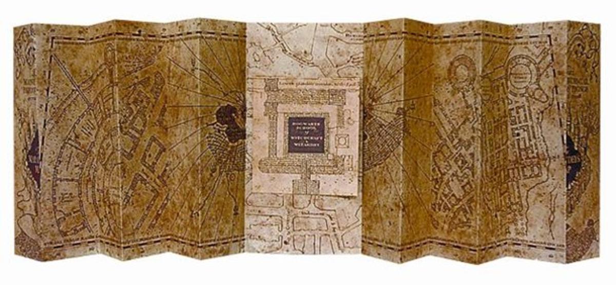 Tot Harry Potter_MEDIA_1