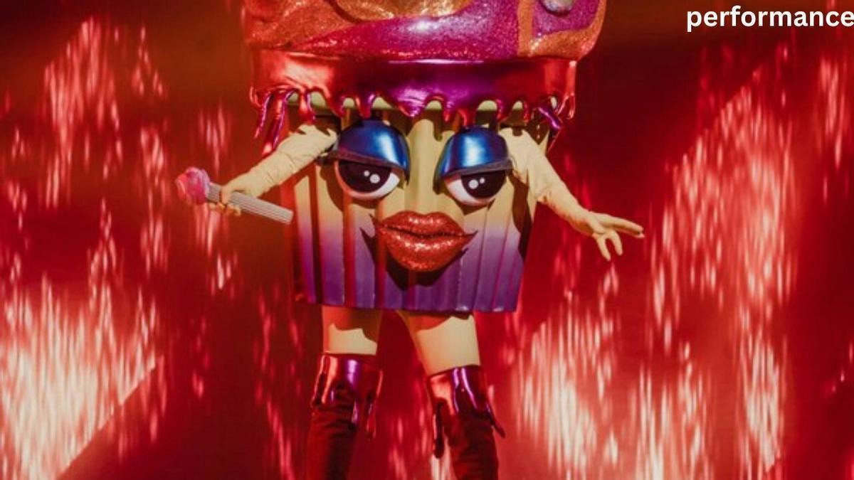 &quot;Mask Singer&quot; Uruguay  se estrena desenmascarando a una super estrella española: &quot;No me lo puedo creer&quot;