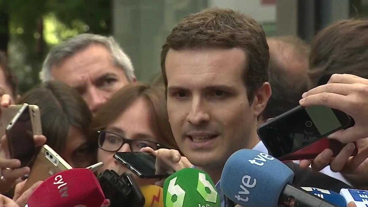 4509e653-2395-451f-a36c-13bac13a100c-hd-web