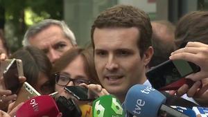 4509e653-2395-451f-a36c-13bac13a100c-hd-web