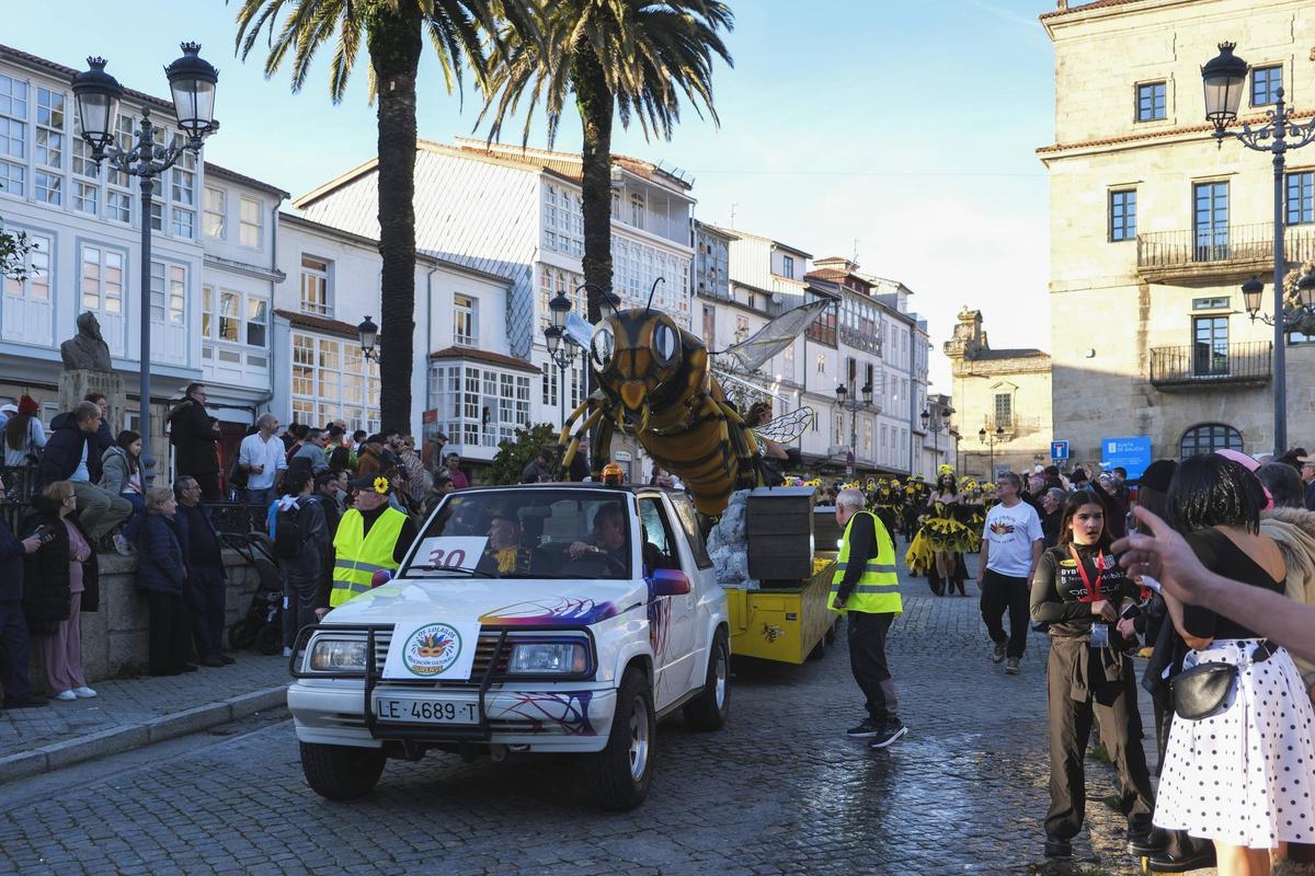 260221FDV_Roi Cruz_2 (231926954)