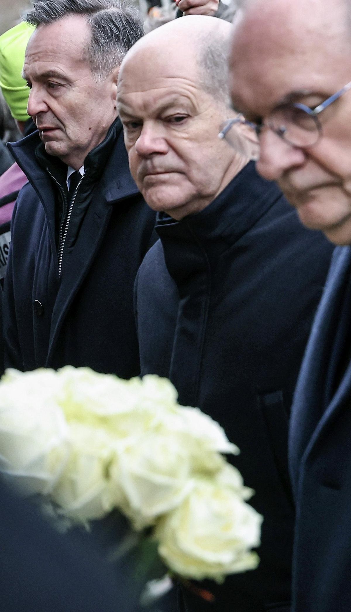 241221EFE_FILIP SING (210573683).jpg