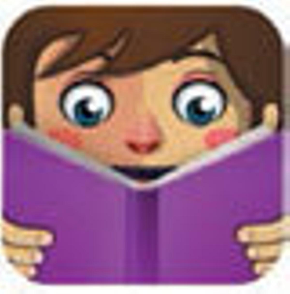Las mejores apps para que los niños se diviertan leyendo