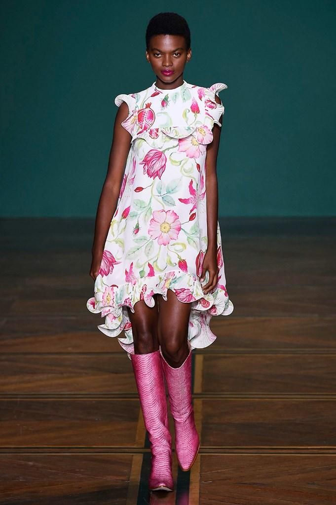 Andrew Gn