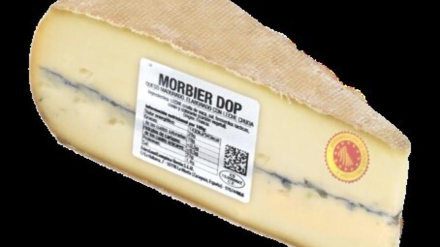 Alerta sanitaria por queso contaminado con la bacteria E. coli: no lo consumas