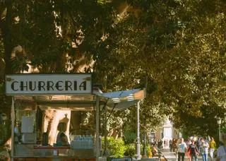 Carta de amor a la gastronomía de España: una de las cuatro declaradas Patrimonio de la Humanidad