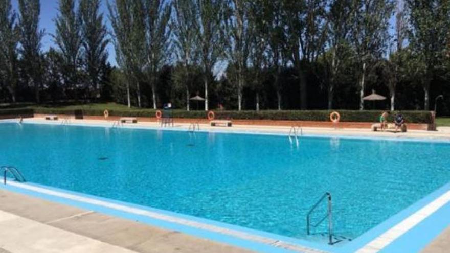 Muere ahogado en una piscina cuando hacía un &#039;casting&#039; para una película porno