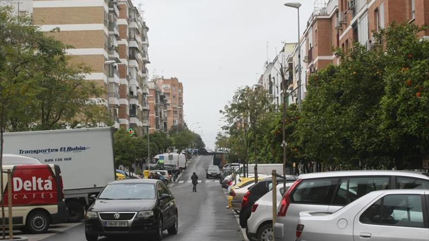 El PP critica que ‘Mi barrio es Córdoba’ se licite en verano