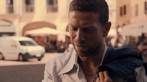 El Papu ficha por el Padova y así lo anuncia el club italiano. No verás nada mejor hoy...