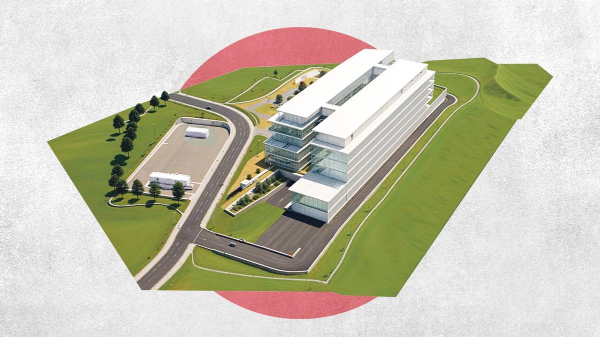 Novedades en la llegada de Quirón a Gijón