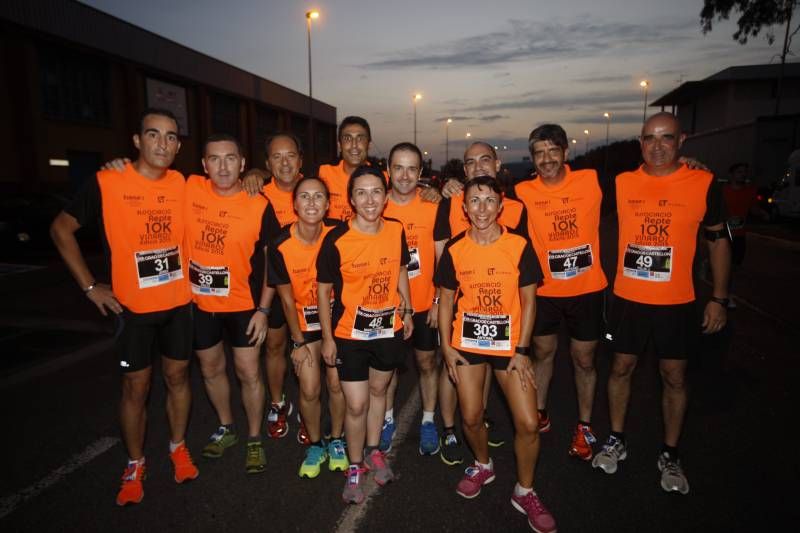 GALERÍA DE FOTOS -- II 10K NOCTURNA DEL GRAO