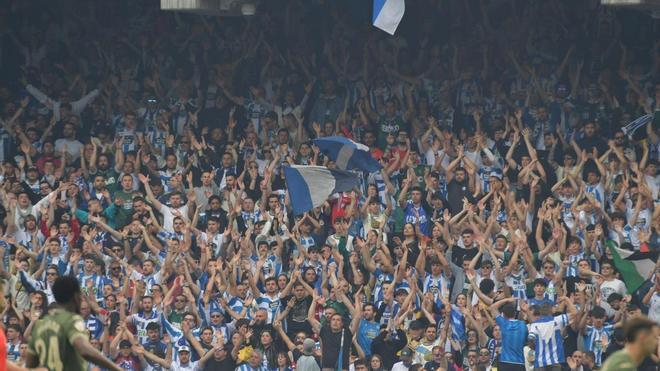 Así será el I Foro Social del Deportivo que impulsa el club en su 120º aniversario: integrantes y periodicidad de las reuniones
